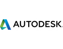 Autodesk