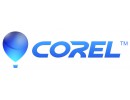 Corel