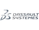 Dassault Systemes