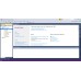 ASP.NET 4.5 (Visual Studio 2015) - Fundamentos