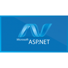 ASP.NET 4.5 (Visual Studio 2015) - Fundamentos