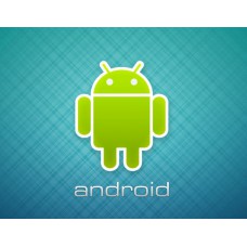 Programação Android - Módulo I