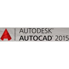 Autocad 2015 - Módulo I