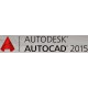 Autocad 2015 - Módulo I