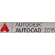 Autocad 2015 - Módulo I