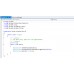 Programação C# 5.0 - Visual Studio 2015 - Módulo I (Especialização)