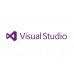 Programação C# 5.0 - Visual Studio 2015 - Módulo I (Especialização)