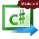 Programação C# 5.0 - Visual Studio 2015 - Módulo II (Especialização)
