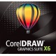 Corel Draw X6 - Módulo I