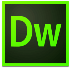 Dreamweaver CS6 - Módulo I