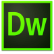 Dreamweaver CS6 - Módulo I