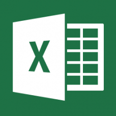 Excel 2013 - Fundamentos