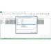 Excel 2013 - Fundamentos