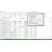 Excel 2013 - Fundamentos