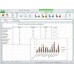 Excel 2013 - Fundamentos