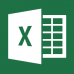 Windows 10 + Office 2016 (Pacote Completo) [Especialização]