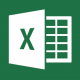 Excel 2013 - Módulo I
