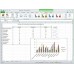 Office 2016 (Word, Excel, PowerPoint, Outlook)