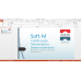 Office 2016 (Word, Excel, PowerPoint, Outlook)