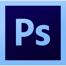 Photoshop CS6 - Módulo I