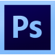 Photoshop CS6 - Módulo I