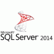SQL Server 2014 Enterprise - Módulo I
