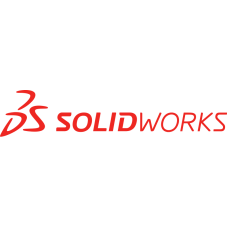 SolidWorks - Módulo I