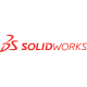 SolidWorks - Módulo I