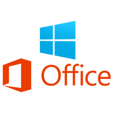 Windows 10 + Office 2016 (Pacote Completo) [Especialização]