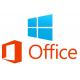 Windows 10 + Office 2016 (Pacote Completo) [Especialização]