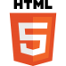 Web Standards (HTML 5, CSS 3) - Fundamentos
