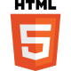 Web Standards (HTML 5, CSS 3) - Fundamentos
