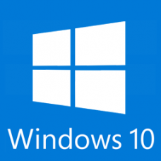 Windows 10 - Módulo I