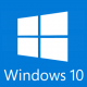 Windows 10 - Módulo I