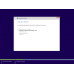 Windows 8.1 - Módulo I