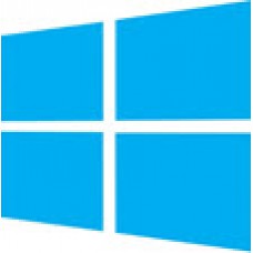 Windows 8.1 - Módulo I