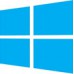 Windows 10 + Office 2016 (Pacote Completo) [Especialização]