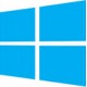 Windows 8.1 - Módulo I