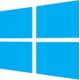 Windows 8.1 - Módulo I