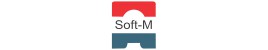 Soft-M Treinamento e Desenvolvimento